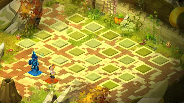 Foire du Trool - Mémoire de Blop